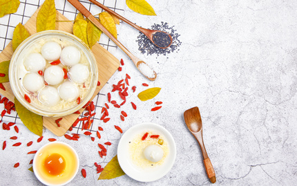 巨龍生物列表頁(yè)