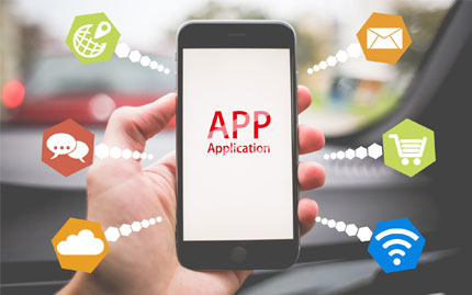 紅圈CRM幫助中小企業(yè)實(shí)現(xiàn)銷(xiāo)售效率和銷(xiāo)售業(yè)績(jī)的提升