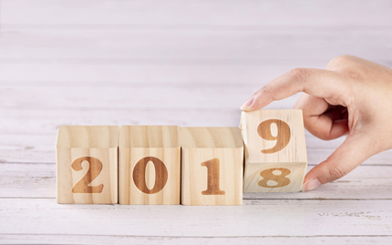 紅圈CRM合理運(yùn)用公海池，幫助員工提高銷售業(yè)績(jī)