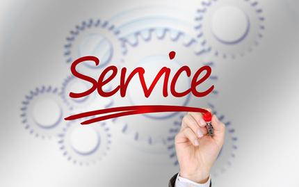 產(chǎn)品銷(xiāo)售管理系統(tǒng)的安全性如何