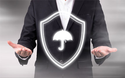 CRM系統(tǒng)是企業(yè)與客戶(hù)之間的橋梁工具