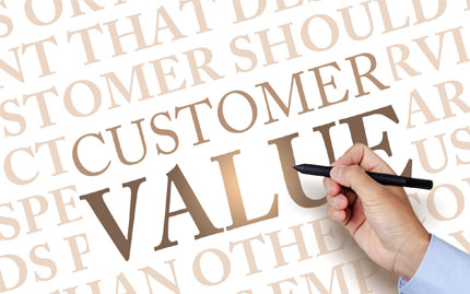 CRM系統在企業(yè)中起什么作用呢？