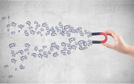 crm系統(tǒng)可以為銷(xiāo)售人員帶來(lái)哪些便利