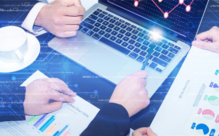 銷(xiāo)售管理軟件主要有哪些核心功能？