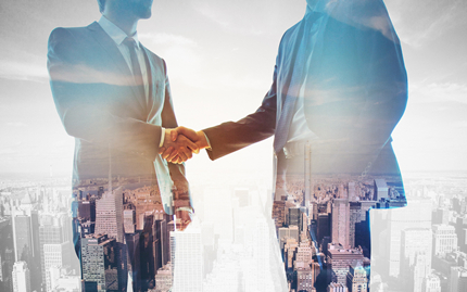 企業(yè)為什么不適合自己研發(fā)crm管理軟件？