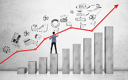 如何通過CRM客戶管理系統(tǒng)來評估客戶價(jià)值