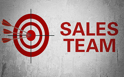 如何保證CRM軟件系統(tǒng)的安全？