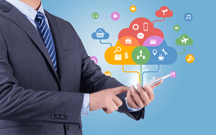 保險業(yè)CRM和相關(guān)IT系統(tǒng)的需求包含哪些方面