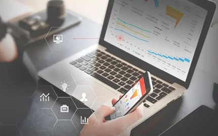 傳統(tǒng)CRM與SaaS模式的區(qū)別