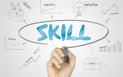 CRM不僅僅是一套系統(tǒng)，它更是一種企業(yè)對待核心客戶資源的管理理念和運營方法。因此，僅僅將CRM當成一種普通的軟件系統(tǒng)去使用的企業(yè)，恐怕都沒有用出太好的效果，至少沒有起到CRM應有的巨大作用。