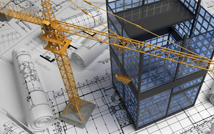 如何理解CRM客戶關(guān)系管理軟件的三大基本特點(diǎn)