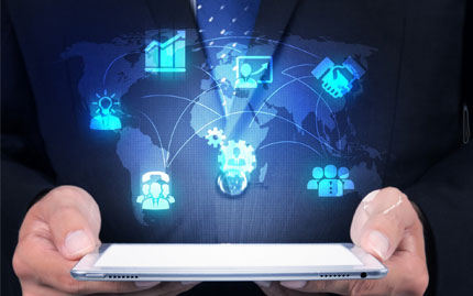 CRM系統(tǒng)對(duì)銷售人員的意義？