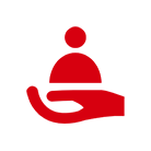 售后服務(wù)（工程項(xiàng)目管理系統(tǒng)、CRM、客戶(hù)關(guān)系管理系統(tǒng)）