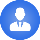 銷(xiāo)售賦能（工程項(xiàng)目管理系統(tǒng)、CRM、客戶(hù)關(guān)系管理系統(tǒng)）