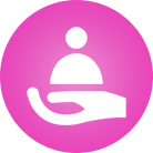 售后服務(wù)（工程項(xiàng)目管理系統(tǒng)、CRM、客戶(hù)關(guān)系管理系統(tǒng)）