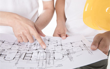 建設(shè)工程項(xiàng)目管理軟件