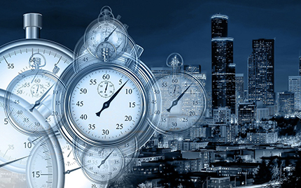 2021 年建筑行業(yè)最新發(fā)展趨勢(shì)分析（中）