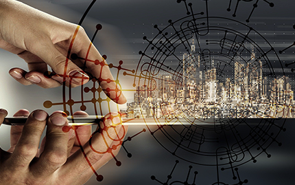 2021年建筑業(yè)趨勢