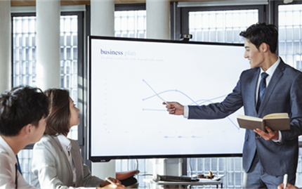 工程項(xiàng)目管理軟件哪個(gè)好